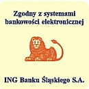 ING Bank Slaski